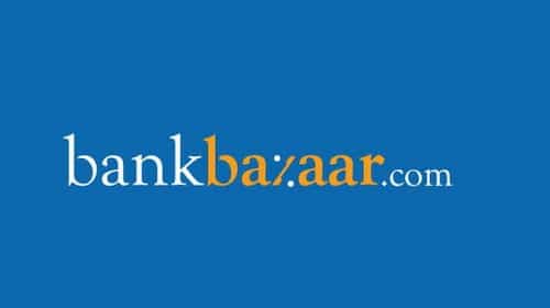 BankBazaar.com