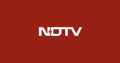 NDTV.com