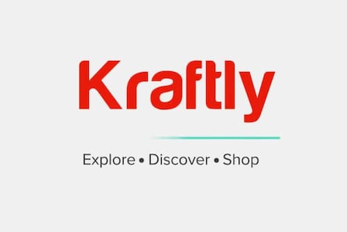 Kraftly.com