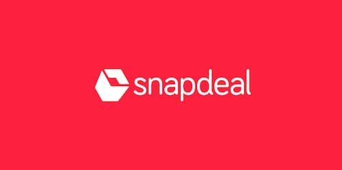 Snapdeal.com