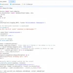 SEO Content Audit in Python